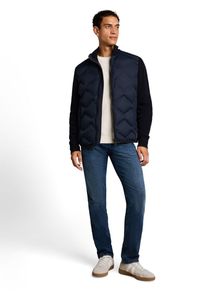 000000 103527 [hybrid jacke] 10668 sky capta