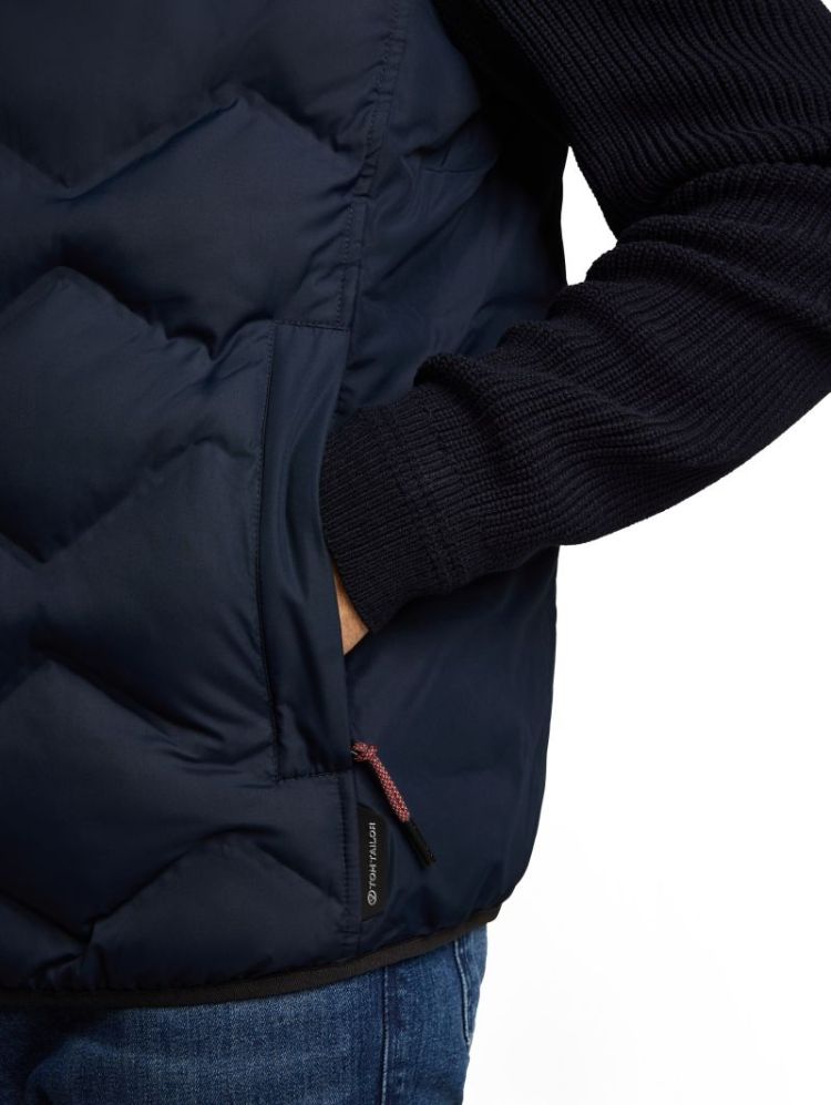 000000 103527 [hybrid jacke] 10668 sky capta