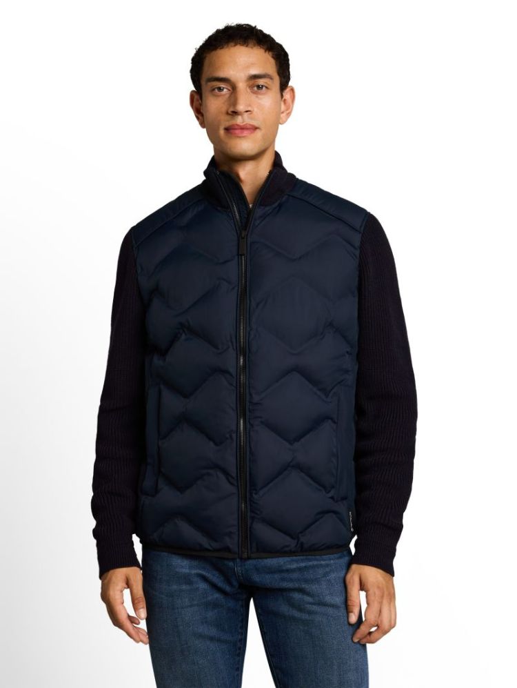 000000 103527 [hybrid jacke] 10668 sky capta