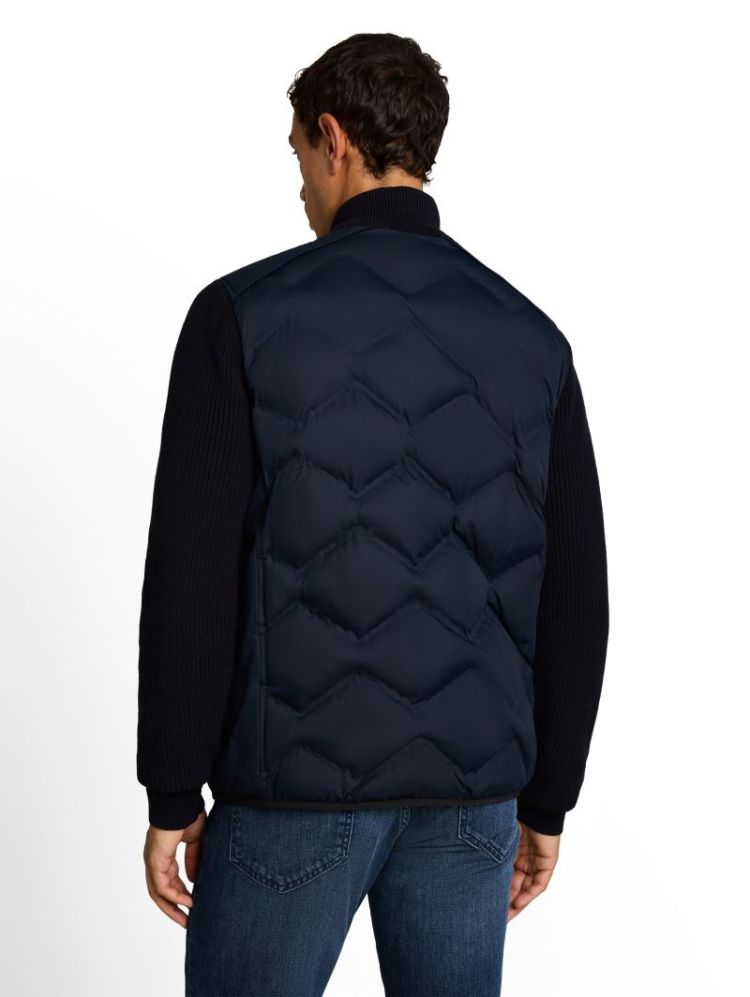 000000 103527 [hybrid jacke] 10668 sky capta