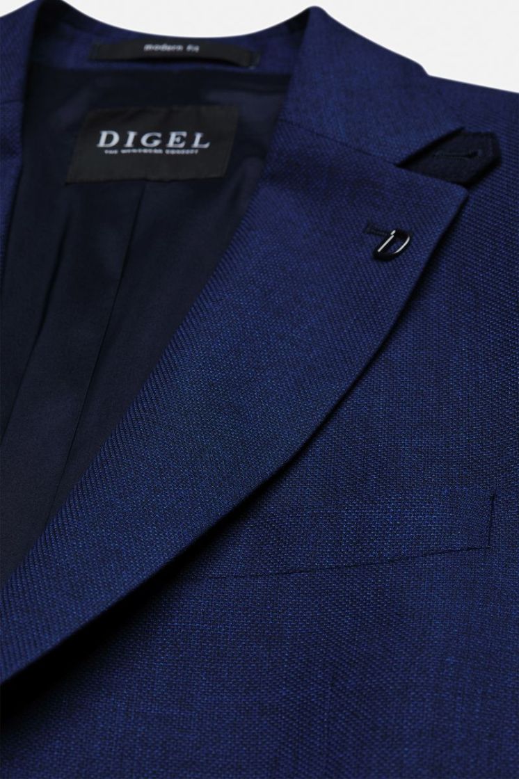 000000 110210 22 blau