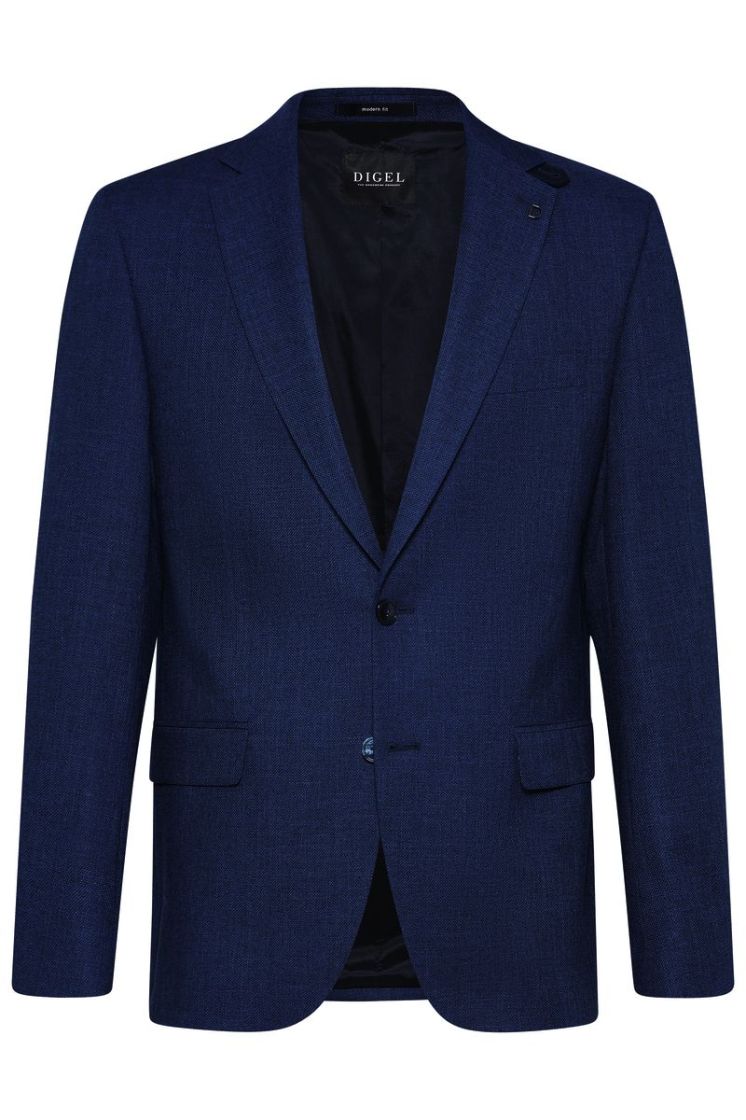 000000 110210 22 blau