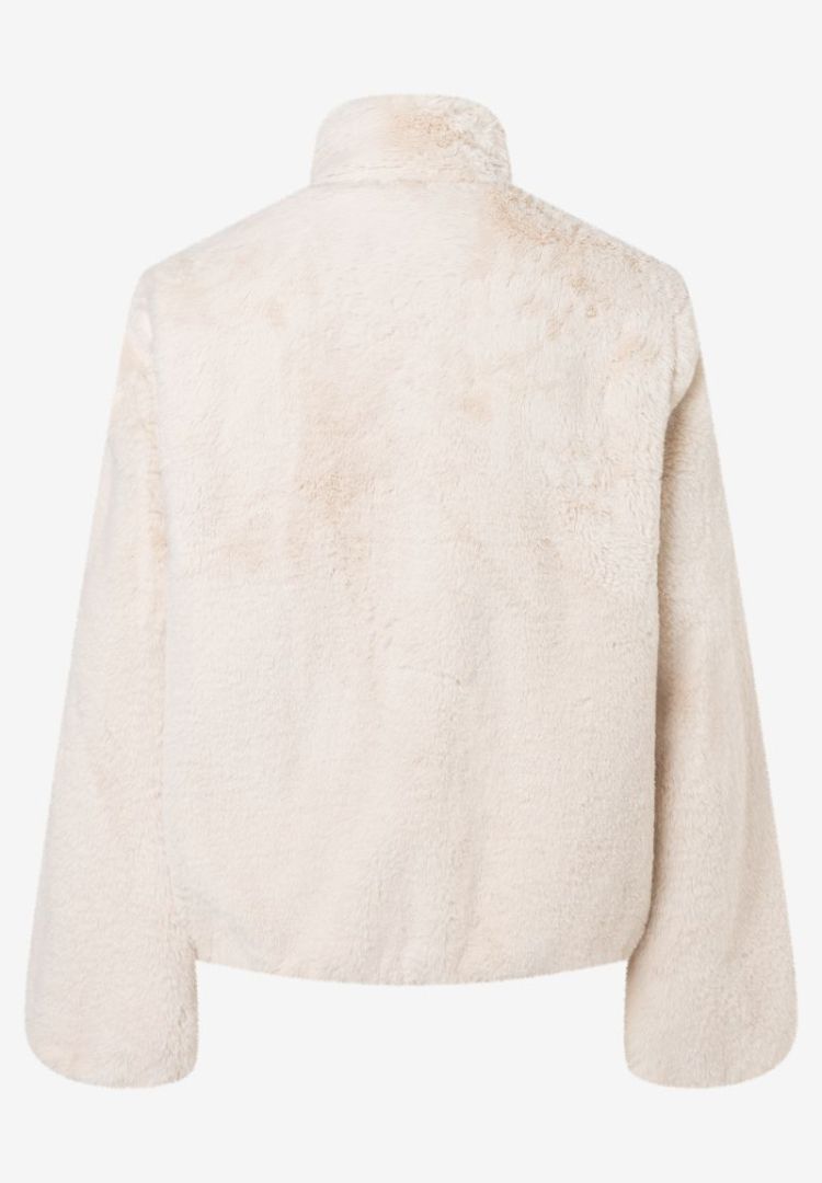 120510 120510 [Jacke kurz.bis  0031 powder cre