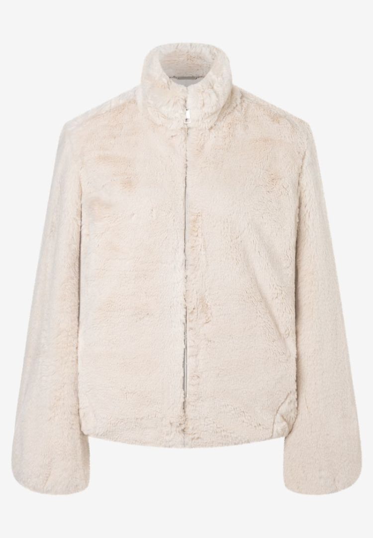 120510 120510 [Jacke kurz.bis  0031 powder cre