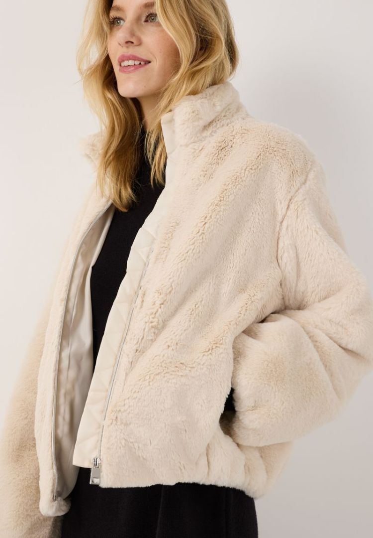 120510 120510 [Jacke kurz.bis  0031 powder cre