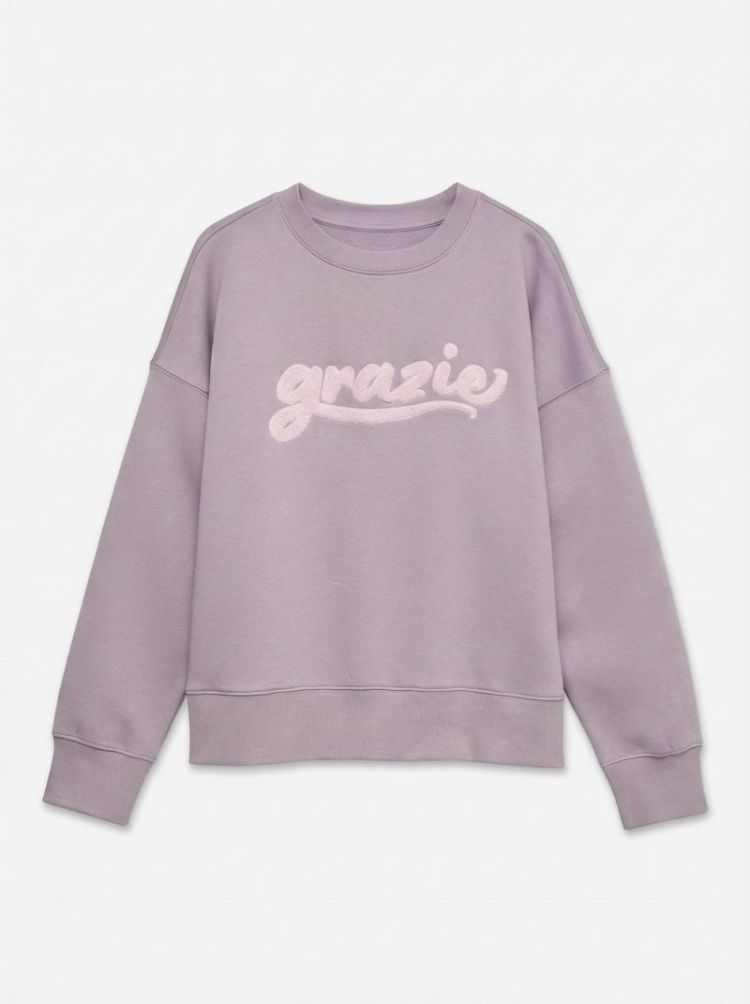 121110 Sweatshirt 279236003 Elder