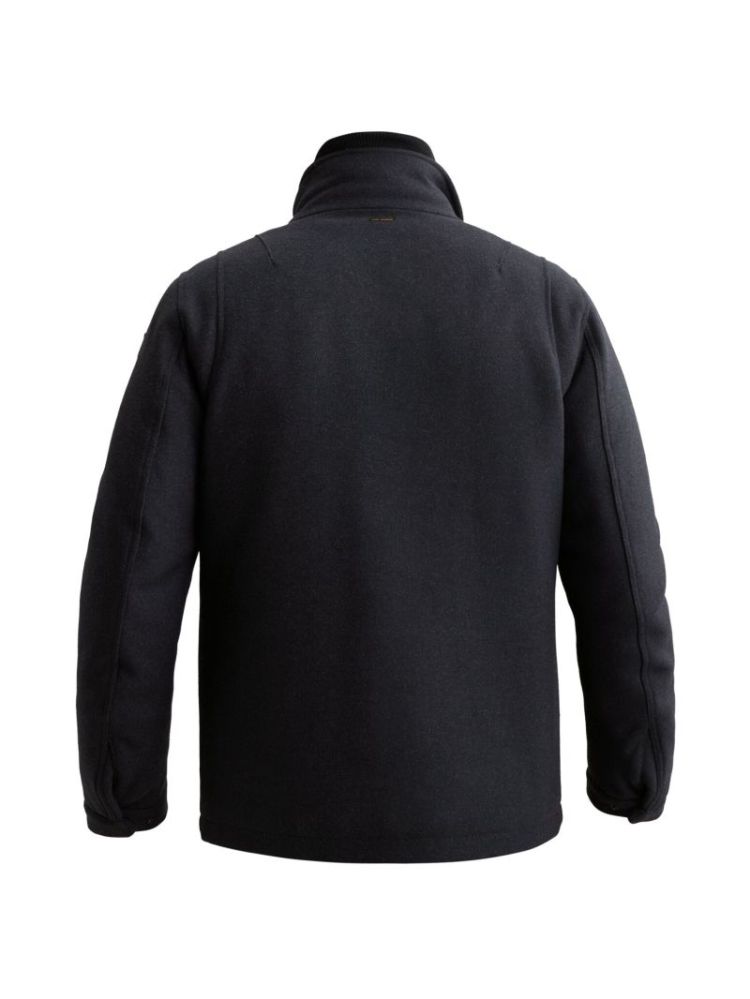 112012 2515-OSP [Cotton Semi-L 5281 Salute