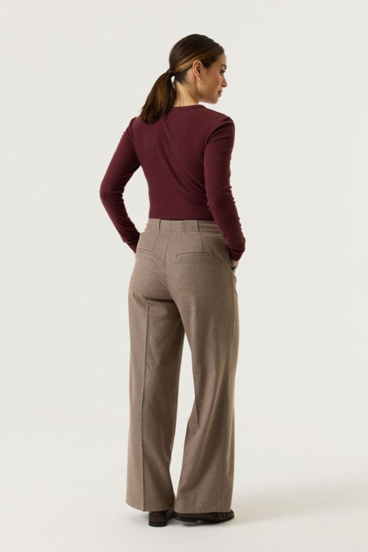 123100 14 [rt long sleeve] 4081 rosewood