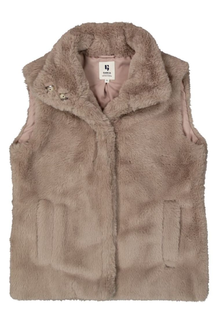 122130 09 [rt + gilet] 4656 graphite m