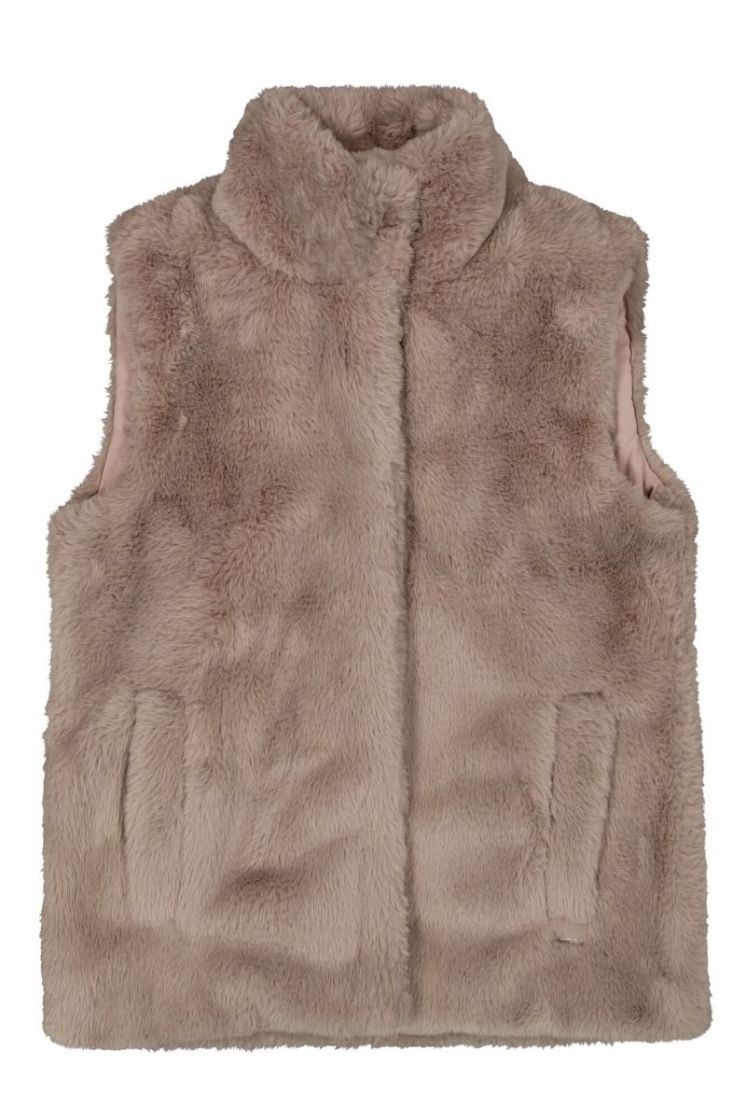 122130 09 [rt + gilet] 4656 graphite m