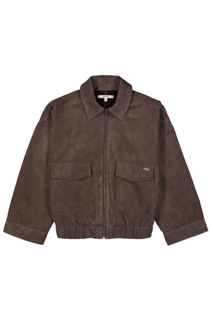 122130 09 [rt + gilet] 4656 graphite m