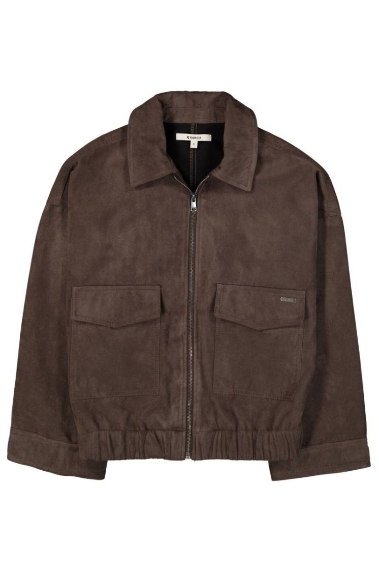 122130 09 [rt + gilet] 4656 graphite m