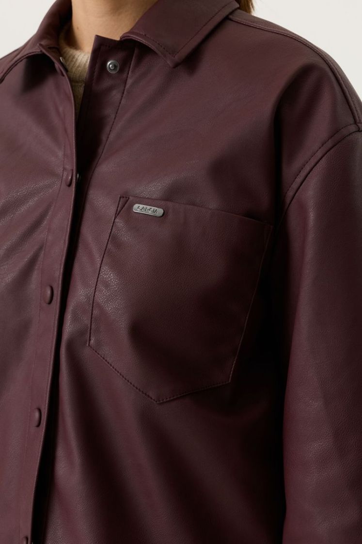 122130 09 [rt + gilet] 4081 rosewood