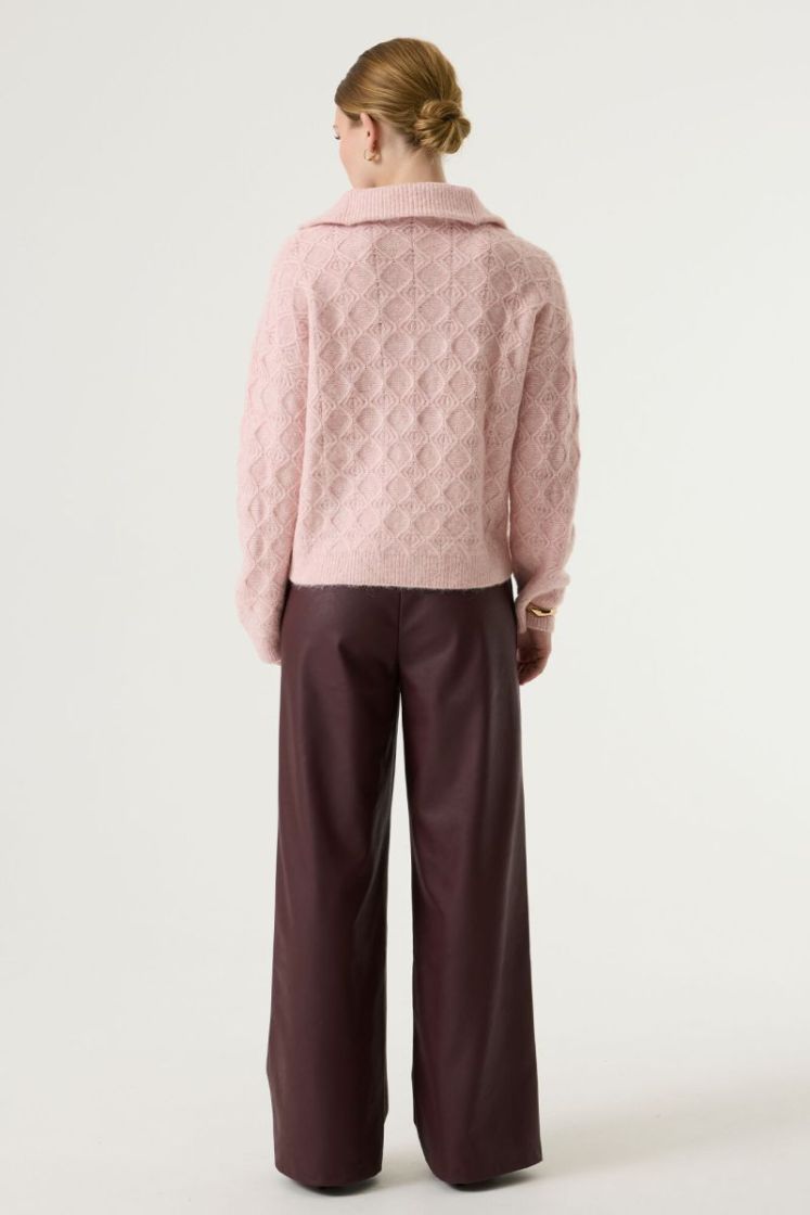 123702 02 [non denim] 4081 rosewood