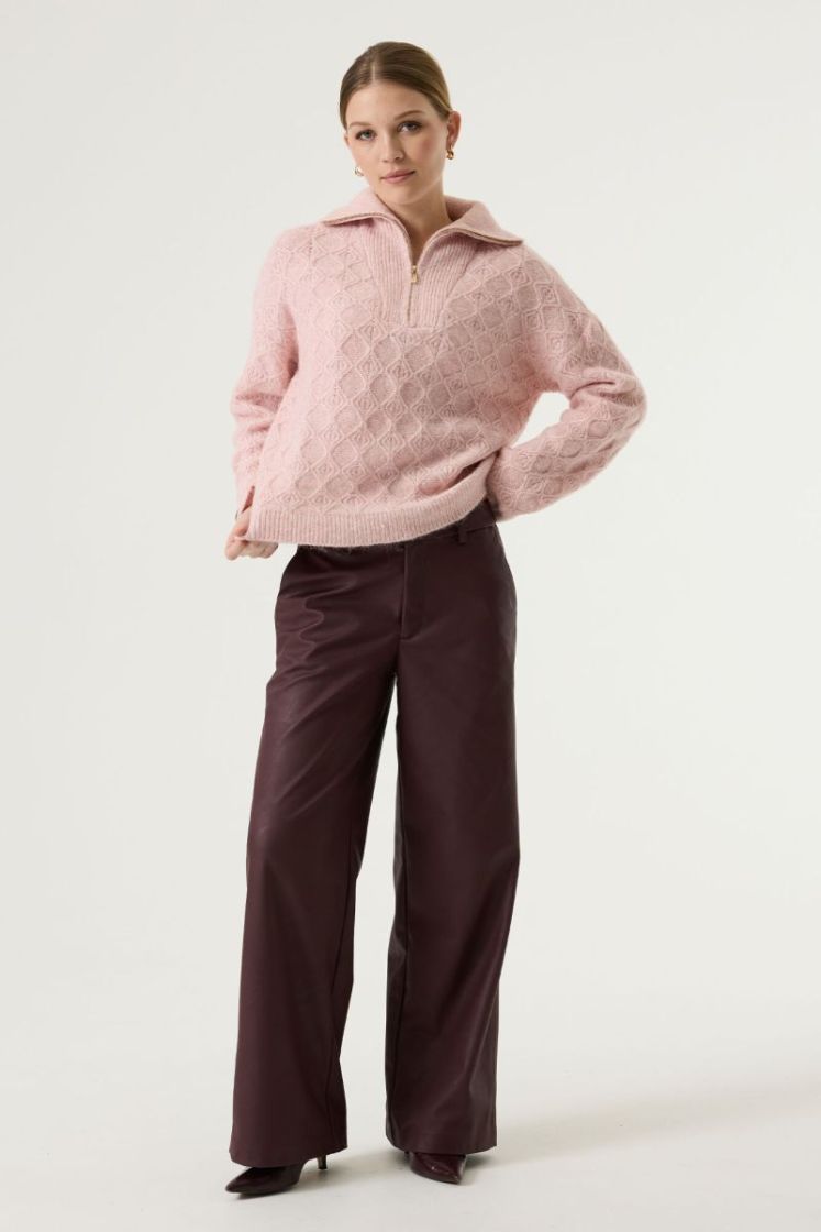 123702 02 [non denim] 4081 rosewood