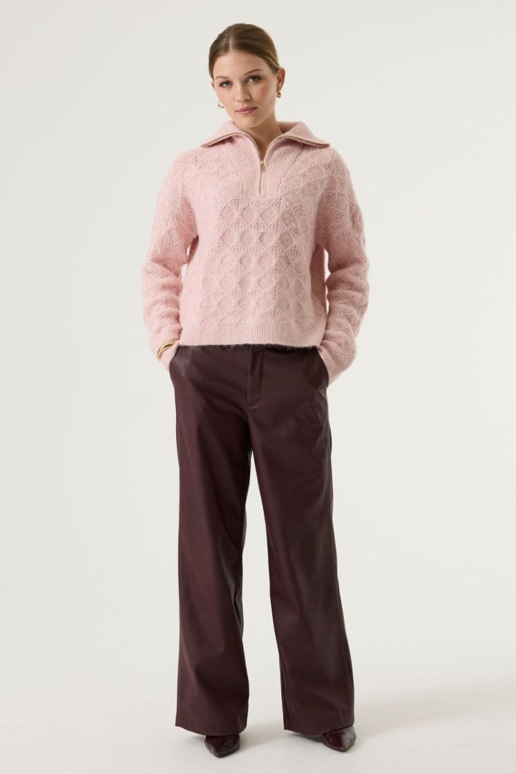 123702 02 [non denim] 4081 rosewood