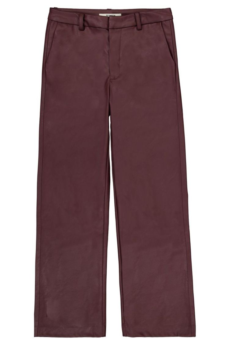 123702 02 [non denim] 4081 rosewood